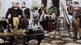 Movie: Captain Scarlett - 