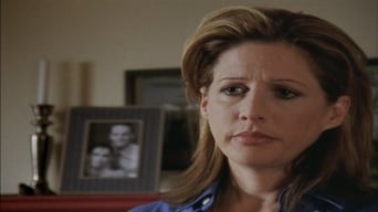 Movie poster: A Killer Upstairs - 2005