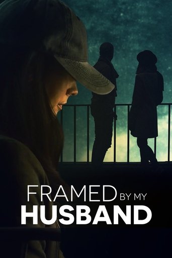 Movie: Framed by My Husband