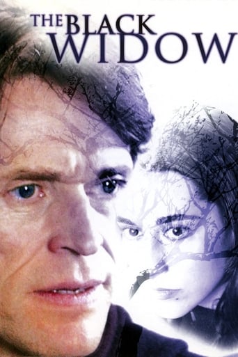 Movie: Before It Had a Name