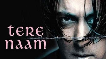 Movie: Tere Naam - 1979