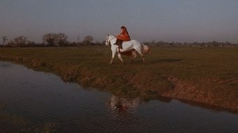 Movie: Fanny Hill - 2019