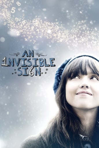 Movie: An Invisible Sign