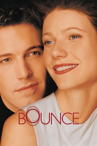 Movie: Bounce