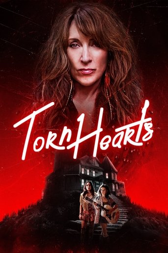 Movie: Torn Hearts