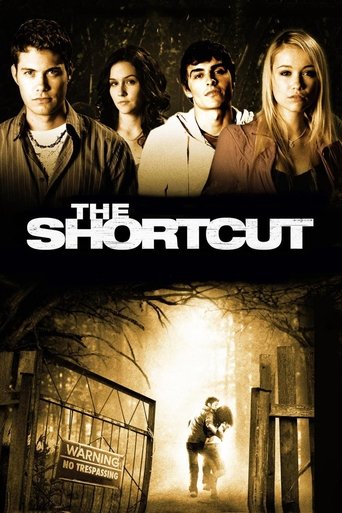 Movie: The Shortcut