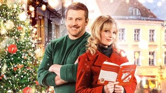 Movie poster: Christmas Lover