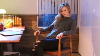 Movie poster: Designed for Death - 2021