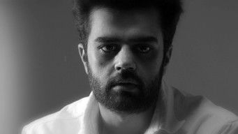 Movie: Ranbanka - 1989