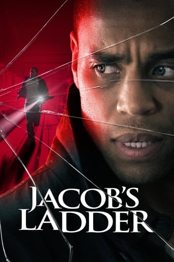Movie: Jacob