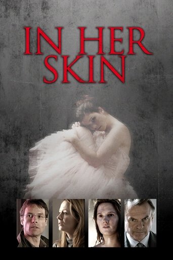 Movie: In Her Skin