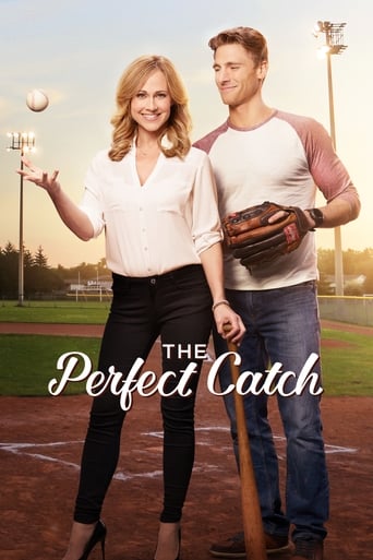 Movie: The Perfect Catch
