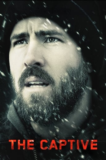 Movie: The Captive