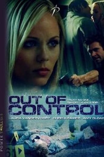 Movie: Out of Control