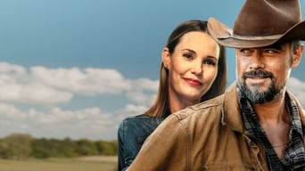 Movie poster: The Lost Husband - 2020