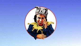 Berlinguer, I love you