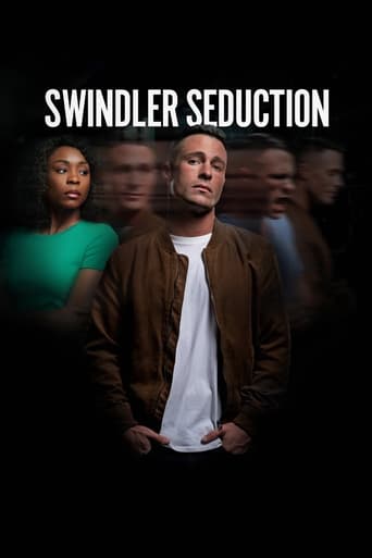 Movie: Swindler Seduction