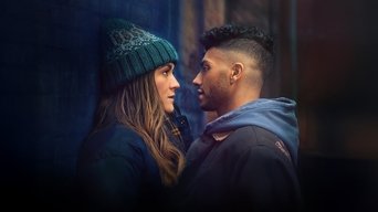 Movie: Wish You Were Here - 2024