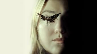 Movie poster: The Watchers - 2024
