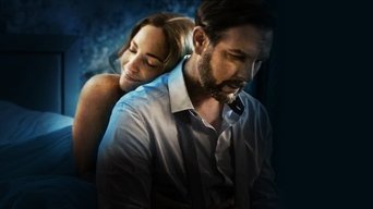 Movie poster: Her Affair To Die For - 2023