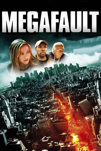 Movie: MegaFault