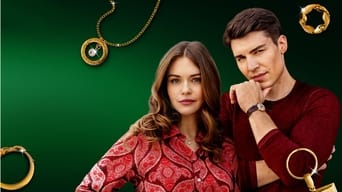 Movie poster: Five Gold Rings - 2024