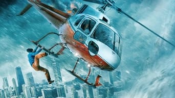 Movie: Arctic Armageddon - 