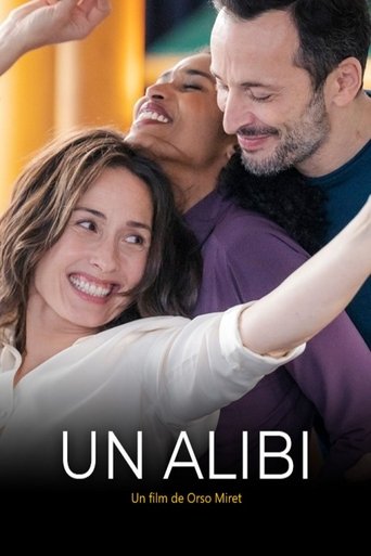 Movie: Un alibi