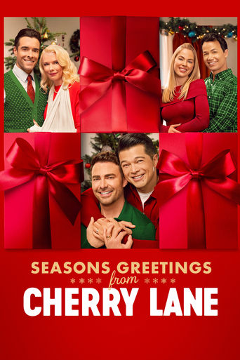 Movie: Season