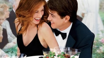 Movie poster: The Wedding Date - 2005