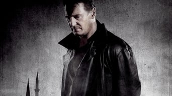 Movie poster: Taken 2 - 2012