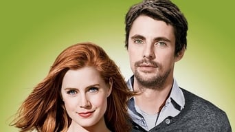 Movie poster: Leap Year - 2010