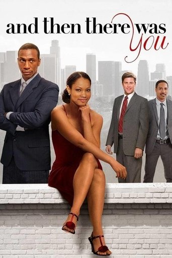 Movie: And Then There Was You