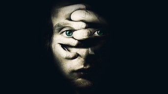 Movie poster: Jack Goes Home - 2016