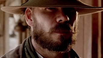 Movie: Western World - 