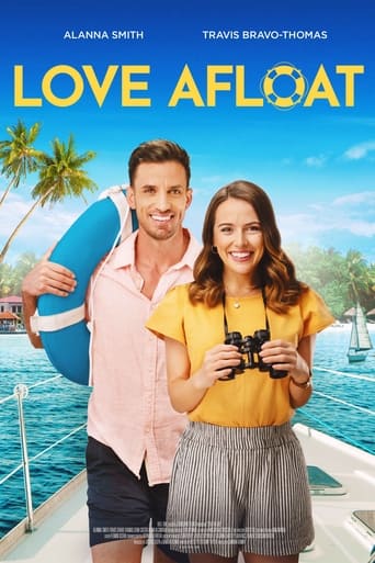Movie: Love Afloat