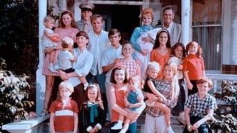 Movie poster: Yours, Mine and Ours - 1968