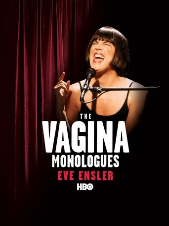 Movie: The Vagina Monologues