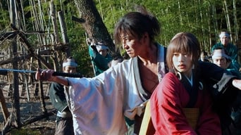 Blade of the 47 Ronin