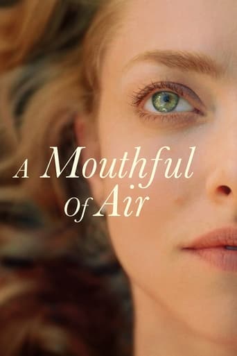 Movie: A Mouthful of Air