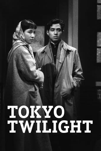 Tôkyô boshoku