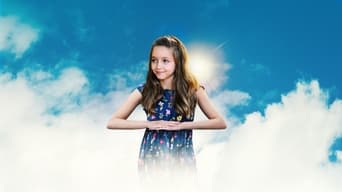 The Girl who believes in Miracles