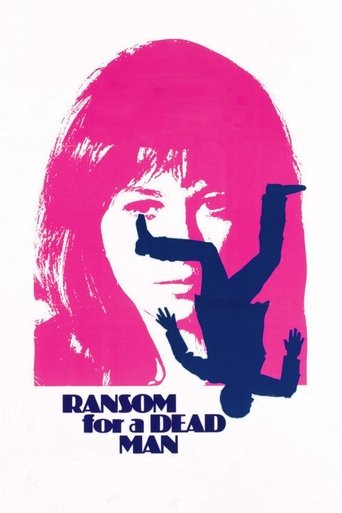 Movie: Ransom for a Dead Man