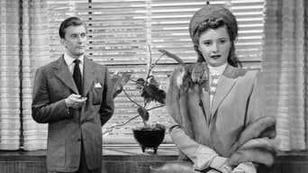 The strange love of Martha Ivers