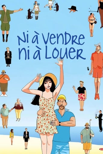 Vacanță la mare