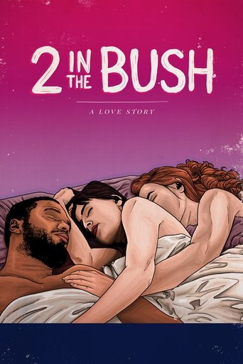 Movie: 2 in the Bush: A Love Story