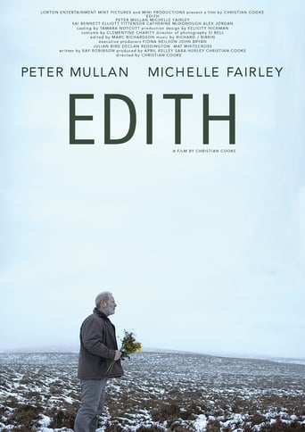Edith 