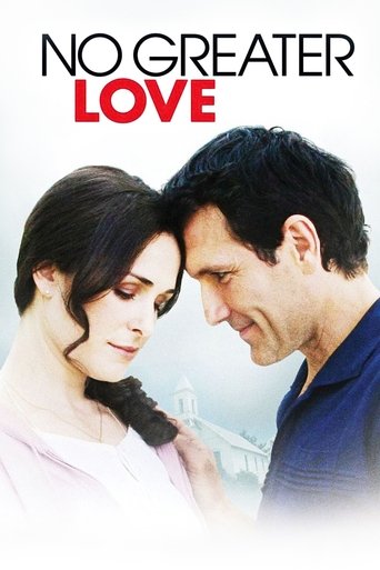 Movie: No Greater Love
