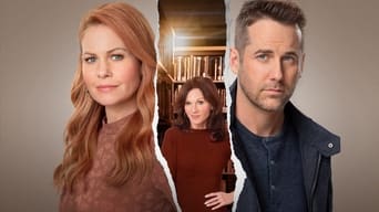 Movie poster: Aurora Teagarden Mysteries: How to Con a Con - 2021