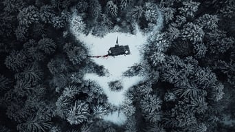 Movie: Paranormal Activity: Next of Kin - 2005